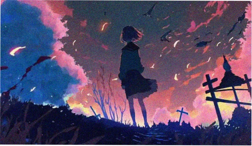 精品综合久久久首页精选轮播画面