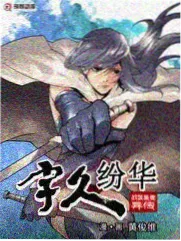 慢综艺与纪实影像合集封面
