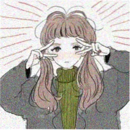 读者灰盒头像